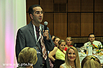 IMG_3171.jpg