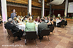 IMG_3172.jpg