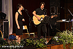 IMG_3175.jpg