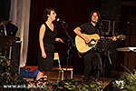 IMG_3176.jpg