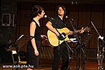 IMG_3177.jpg