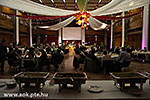 IMG_3179.jpg
