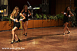 IMG_3180.jpg