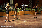 IMG_3181.jpg