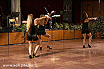 IMG_3183.jpg