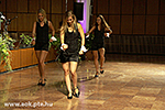 IMG_3185.jpg