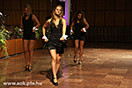 IMG_3187.jpg