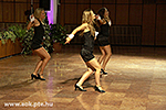 IMG_3193.jpg