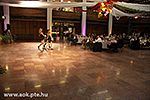 IMG_3198.jpg
