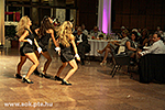 IMG_3199.jpg