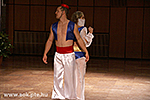 IMG_3200.jpg