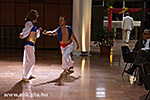 IMG_3203.jpg