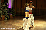 IMG_3206.jpg