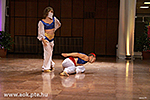 IMG_3207.jpg