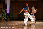 IMG_3209.jpg