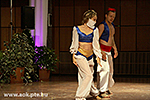 IMG_3212.jpg