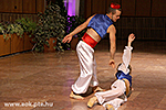 IMG_3219.jpg