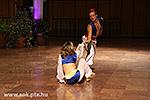 IMG_3220.jpg