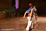 IMG_3221.jpg