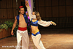 IMG_3222.jpg