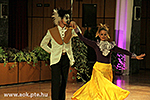IMG_3224.jpg