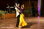 IMG_3225.jpg