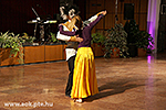 IMG_3226.jpg