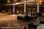 IMG_3228.jpg