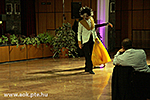 IMG_3230.jpg