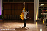 IMG_3232.jpg
