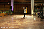 IMG_3233.jpg