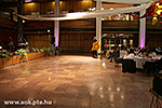 IMG_3234.jpg