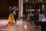 IMG_3235.jpg