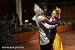 IMG_3239.jpg