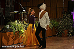 IMG_3242.jpg