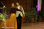 IMG_3246.jpg