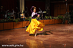 IMG_3247.jpg