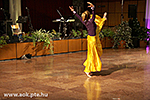 IMG_3248.jpg