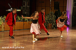 IMG_3249.jpg