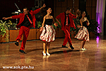 IMG_3250.jpg