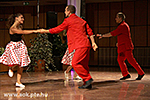 IMG_3256.jpg