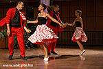 IMG_3257.jpg