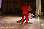 IMG_3258.jpg