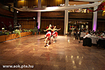 IMG_3260.jpg
