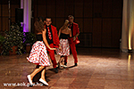 IMG_3263.jpg