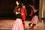 IMG_3266.jpg