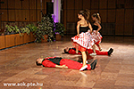 IMG_3267.jpg