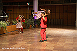 IMG_3269.jpg