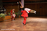 IMG_3270.jpg