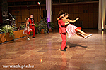 IMG_3273.jpg